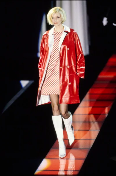 Look 47